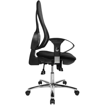 Topstar, Bürostuhl, Open Point SY Deluxe (40 - 52 cm) Topstar, Bürostuhl, Open Point SY Deluxe (40 - 52 cm)