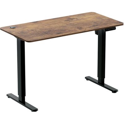 LogiLink, Schreibtisch, Prüfen LogiLink, Schreibtisch, Prüfen