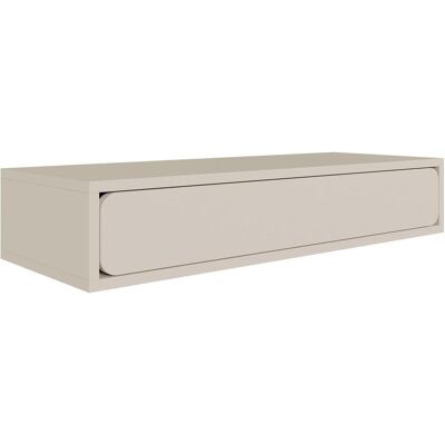 Selsey, Konsolentisch, Wuwu (90 x 35 x 17 cm) Selsey, Konsolentisch, Wuwu (90 x 35 x 17 cm)