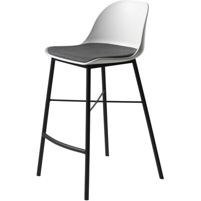 Nordic Touch, Barhocker, Wonsbek Nordic Touch, Barhocker, Wonsbek