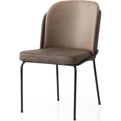 Hanah Home, Stühle, Dore Chair Set Hanah Home, Stühle, Dore Chair Set