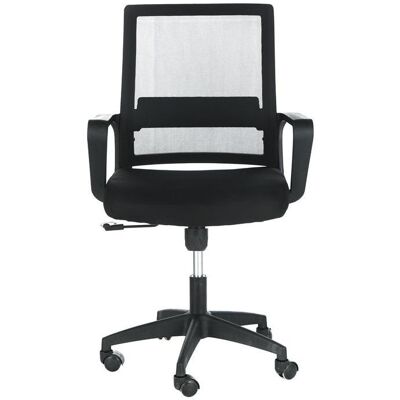 Domoletti, Bürostuhl, Office chair Domoletti, Bürostuhl, Office chair