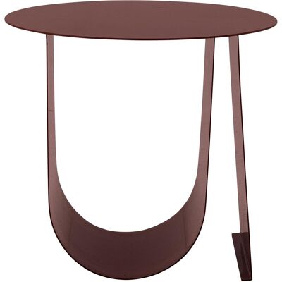 Bloomingville, Couchtisch + Beistelltisch, Cher (43 x 38 cm) Bloomingville, Couchtisch + Beistelltisch, Cher (43 x 38 cm)