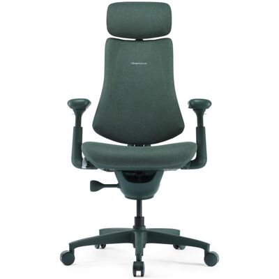 LiberNovo, Bürostuhl, Omni Dynamic 48 (44 - 55 cm) LiberNovo, Bürostuhl, Omni Dynamic 48 (44 - 55 cm)