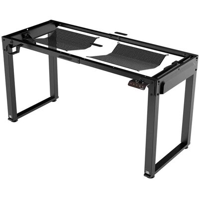 Ultradesk, Tischbeine + Tischgestell, Uplift Frame Ultradesk, Tischbeine + Tischgestell, Uplift Frame