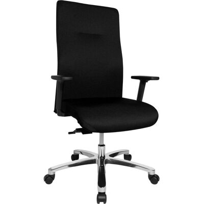Topstar, Bürostuhl, Big Star 20 (44 - 52 cm) Topstar, Bürostuhl, Big Star 20 (44 - 52 cm)