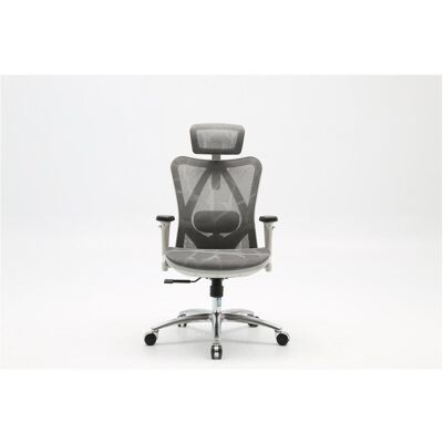 Sihoo, Bürostuhl, M57 Sihoo, Bürostuhl, M57