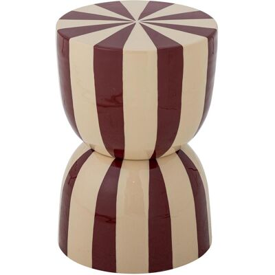 Bloomingville, Couchtisch + Beistelltisch, Vrea (31 x 46 cm) Bloomingville, Couchtisch + Beistelltisch, Vrea (31 x 46 cm)