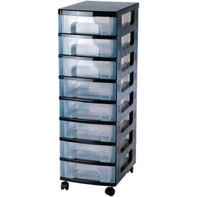 Really Useful Box, Dokumentenablage, Archivbox Really Useful Box, Dokumentenablage, Archivbox