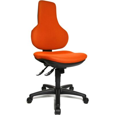 Topstar, Bürostuhl, Ergo Point SY Topstar, Bürostuhl, Ergo Point SY
