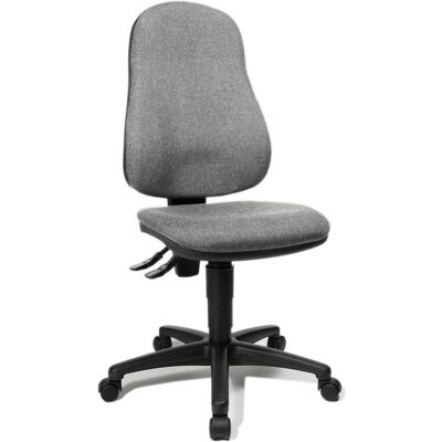 Topstar, Bürostuhl, Point 60 (40 - 52 cm) Topstar, Bürostuhl, Point 60 (40 - 52 cm)