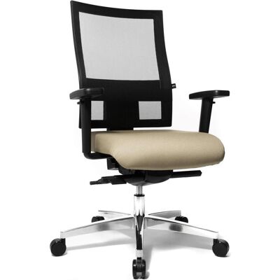 Topstar, Bürostuhl, Sitness 60 (41 - 53 cm) Topstar, Bürostuhl, Sitness 60 (41 - 53 cm)