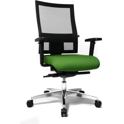 Topstar, Bürostuhl, Sitness 60 (41 - 53 cm) Topstar, Bürostuhl, Sitness 60 (41 - 53 cm)