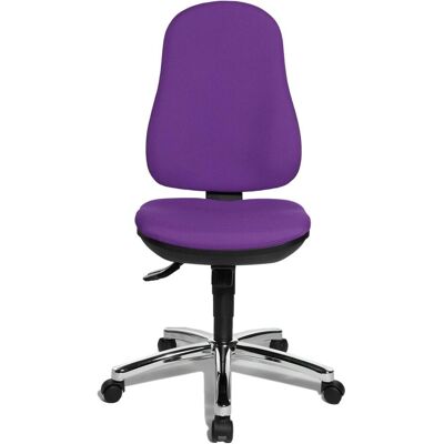Topstar, Bürostuhl, Support SY (42 - 55 cm) Topstar, Bürostuhl, Support SY (42 - 55 cm)
