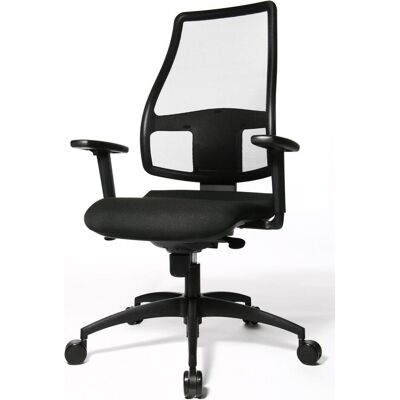 Topstar, Bürostuhl, Syncro Net (43 - 51 cm) Topstar, Bürostuhl, Syncro Net (43 - 51 cm)