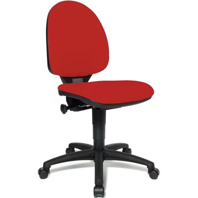 Topstar, Bürostuhl, Top Pro 1 (42 - 54 cm) Topstar, Bürostuhl, Top Pro 1 (42 - 54 cm)