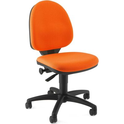 Topstar, Bürostuhl, Top Pro 1 (42 - 54 cm) Topstar, Bürostuhl, Top Pro 1 (42 - 54 cm)