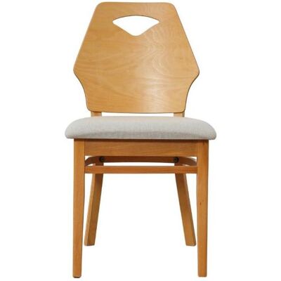 Skye Decor, Stühle, Nova Chair Set Skye Decor, Stühle, Nova Chair Set
