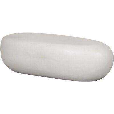 Vtwonen, Couchtisch + Beistelltisch, Couchtisch (43 x 100 x 28 cm) Vtwonen, Couchtisch + Beistelltisch, Couchtisch (43 x 100 x 28 cm)