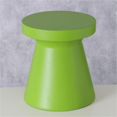 Boltze Home, Couchtisch + Beistelltisch, Salvatore Boltze Home, Couchtisch + Beistelltisch, Salvatore