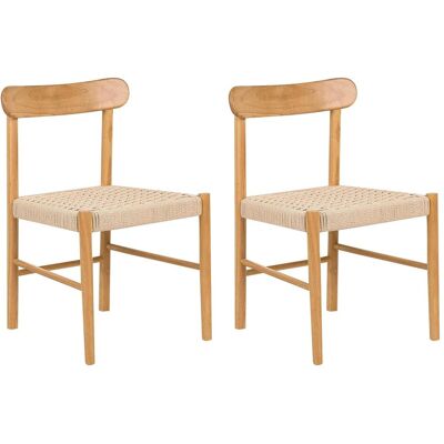 Beliani, Stühle, Eagan Beliani, Stühle, Eagan