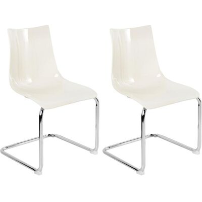 Beliani, Stühle, Marshall Beliani, Stühle, Marshall