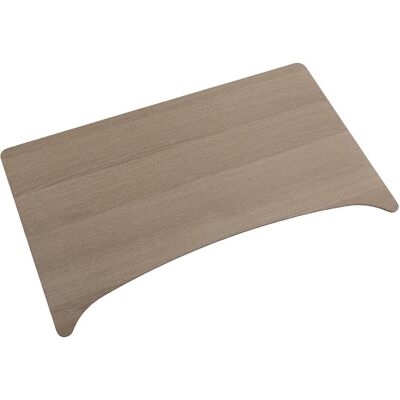 AC Design, Tischplatte, Aston (50 x 50 cm) AC Design, Tischplatte, Aston (50 x 50 cm)