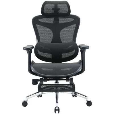 Sihoo, Bürostuhl, Doro C300 (47 - 55 cm) Sihoo, Bürostuhl, Doro C300 (47 - 55 cm)