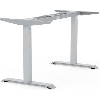 OK-Line, Tischbeine + Tischgestell, Höhenverstellbares Elektro-Schreibtisch-System TQD 100 OK-Line, Tischbeine + Tischgestell, Höhenverstellbares Elektro-Schreibtisch-System TQD 100