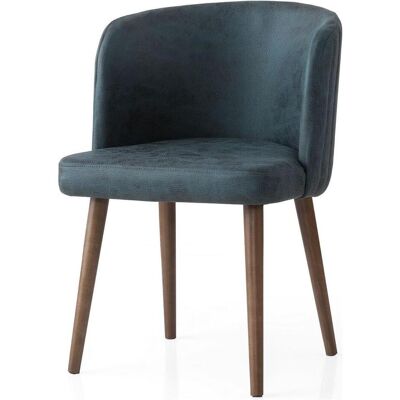 Hanah Home, Stühle, Zen Chair Set Hanah Home, Stühle, Zen Chair Set