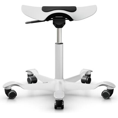 HAG, Bürostuhl, Capisco Puls 8001 XTREME (45 - 62 cm) HAG, Bürostuhl, Capisco Puls 8001 XTREME (45 - 62 cm)