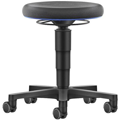 Bimos, Bürostuhl, Allround Hocker (45 - 65 cm) Bimos, Bürostuhl, Allround Hocker (45 - 65 cm)