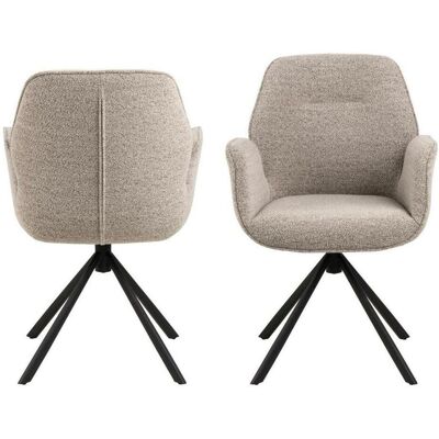 AC Design, Stühle, Aura AC Design, Stühle, Aura