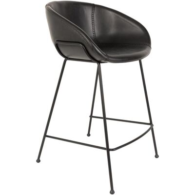 2x Zuiver, Barhocker, Feston 2x Zuiver, Barhocker, Feston