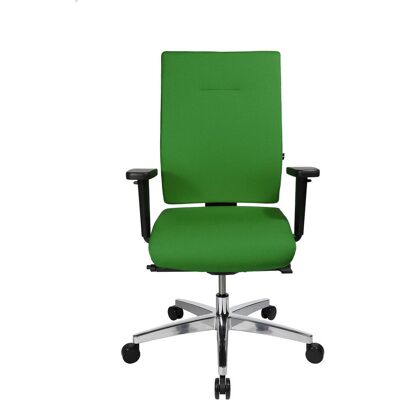 Topstar, Bürostuhl, Profi Star 15 Topstar, Bürostuhl, Profi Star 15