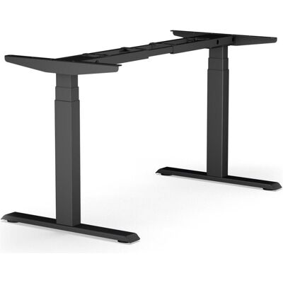 Werkstarck - TRD 120 - Desk System Werkstarck - TRD 120 - Desk System