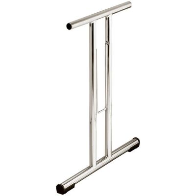 Werkstarck, Tischbeine + Tischgestell, Tisch-Klappfüsse Werkstarck, Tischbeine + Tischgestell, Tisch-Klappfüsse