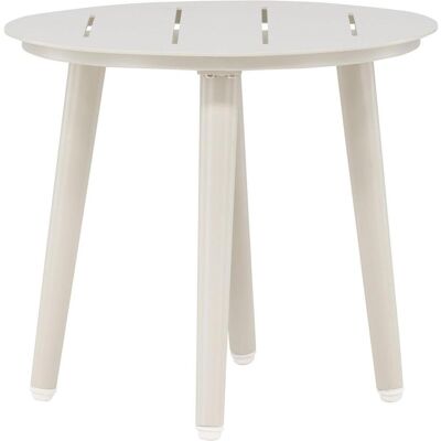 Venture Home, Couchtisch + Beistelltisch, Lina (40 x 40 x 35 cm) Venture Home, Couchtisch + Beistelltisch, Lina (40 x 40 x 35 cm)