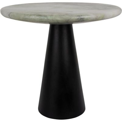 Leitmotiv, Couchtisch + Beistelltisch, Table Force Leitmotiv, Couchtisch + Beistelltisch, Table Force