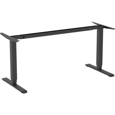 OK-Line, Tischbeine + Tischgestell, Gasdruckfeder Schreibtisch-System SPRING 100 OK-Line, Tischbeine + Tischgestell, Gasdruckfeder Schreibtisch-System SPRING 100