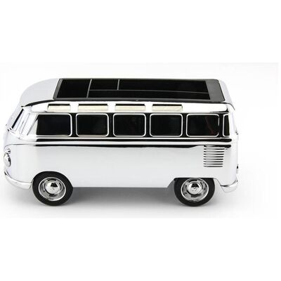 Troika, Schreibtisch Accessoire, Forever T1 Troika, Schreibtisch Accessoire, Forever T1