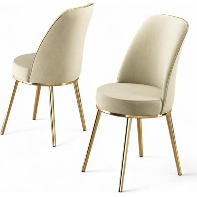 Hanah Home, Stühle, Pefa Chair Hanah Home, Stühle, Pefa Chair