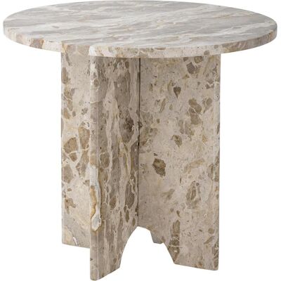 Bloomingville, Couchtisch + Beistelltisch, Jasmia (46 x 42 cm) Bloomingville, Couchtisch + Beistelltisch, Jasmia (46 x 42 cm)