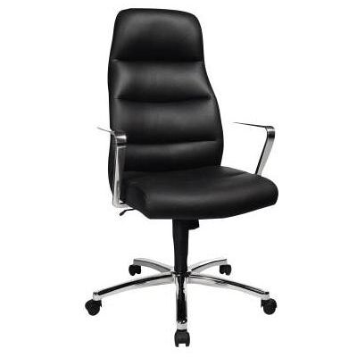 Topstar Chefsessel Chairman 70 - Ergonomischer Bürostuhl Topstar Chefsessel Chairman 70 - Ergonomischer Bürostuhl