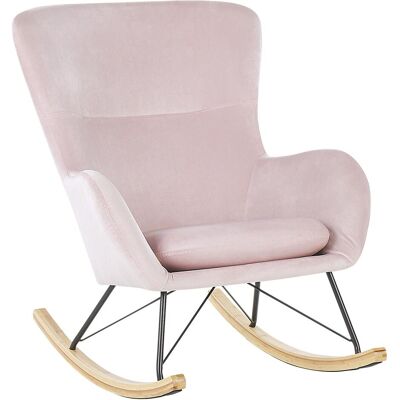 Beliani, Sessel, Ellan Beliani, Sessel, Ellan