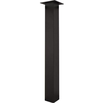 Simausrom - Tischbeine - 70x70 - Table legs Simausrom - Tischbeine - 70x70 - Table legs