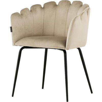 Furniture Fashion, Stühle, Esszimmerstuhl Limhamn Furniture Fashion, Stühle, Esszimmerstuhl Limhamn