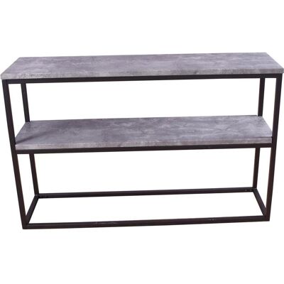 Venture Home, Couchtisch + Beistelltisch, Rise (110 x 30 x 70 cm) Venture Home, Couchtisch + Beistelltisch, Rise (110 x 30 x 70 cm)