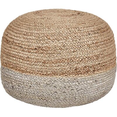 Beliani, Hocker + Pouf, Duki Beliani, Hocker + Pouf, Duki
