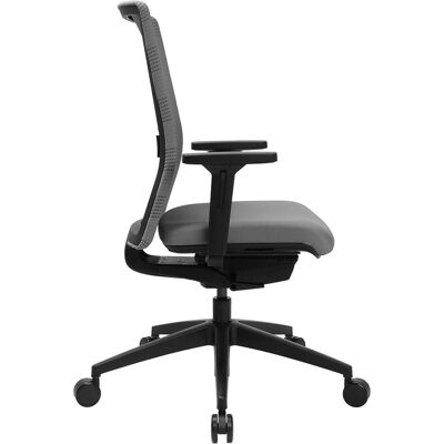 Topstar, Bürostuhl, SITNESS AirWork (45 - 57 cm) Topstar, Bürostuhl, SITNESS AirWork (45 - 57 cm)